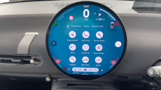 MINI Cooper 135kW E Classic [Level 1] 41kWh 3dr Auto Electric Hatchback